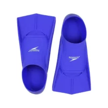 فین شنا مدل قدرتی 42-44