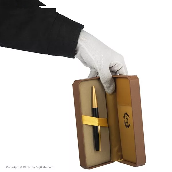خودکار ایپلمات مدل Lobby