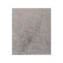 اسکرچر گربه مدل mycat-P180