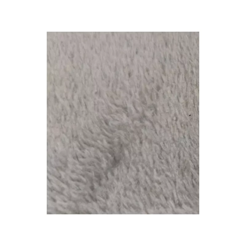 اسکرچر گربه مدل mycat-P180