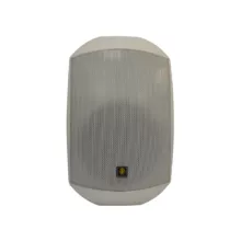 بلندگو دکوراتیو زیکو مدل WS-6502