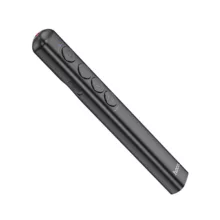 پرزنتر بی سیم هوکو مدل GM200