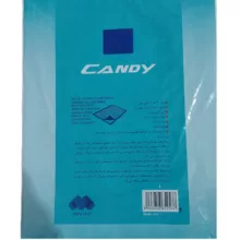 پد بهداشتی حیوانات کندی مدل پریمیوم کد 6090 بسته 150 عددی
