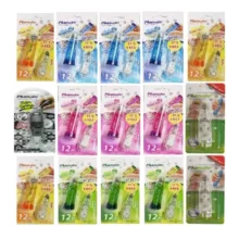 غلط گیر نواری سی.کلاس مدل plumate12 بسته 15 عددی