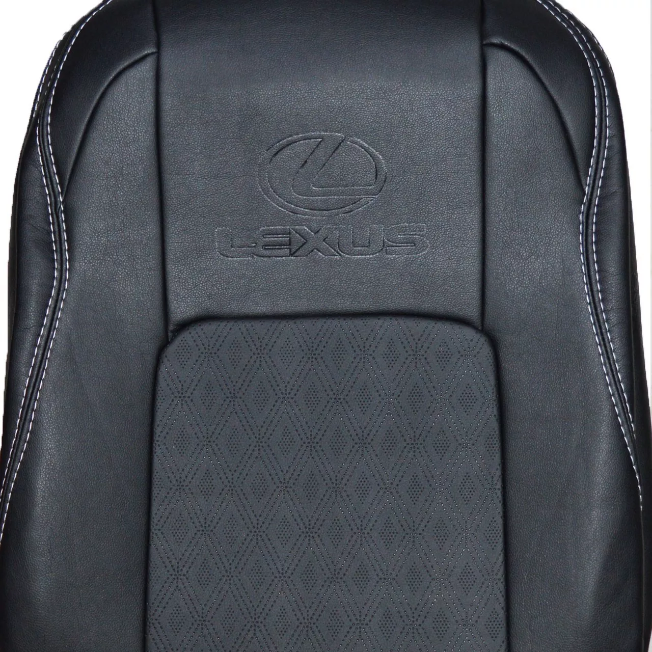 روکش صندلی خودرو یونیک مناسب برای لکسوس ان ایکس