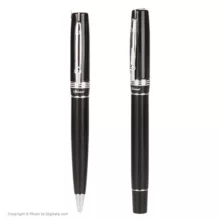 ست خودکار و خودنویس ایپلمات مدل Marlo