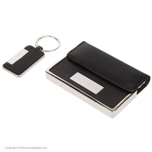 ست خودکار و خودنویس ایپلمات مدل Marlo