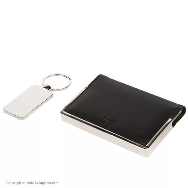 ست خودکار و خودنویس ایپلمات مدل Marlo