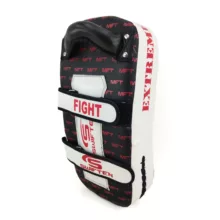 میت رزمی سوییفتن مدل Sambak-2430