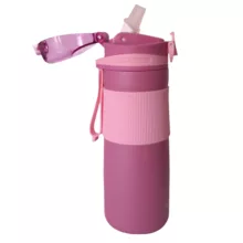 قمقمه فانسون مدل 18681 گنجایش 0.450 لیتر