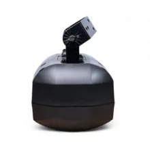اسپیکر دکوراتیو ام پرو DP-4100