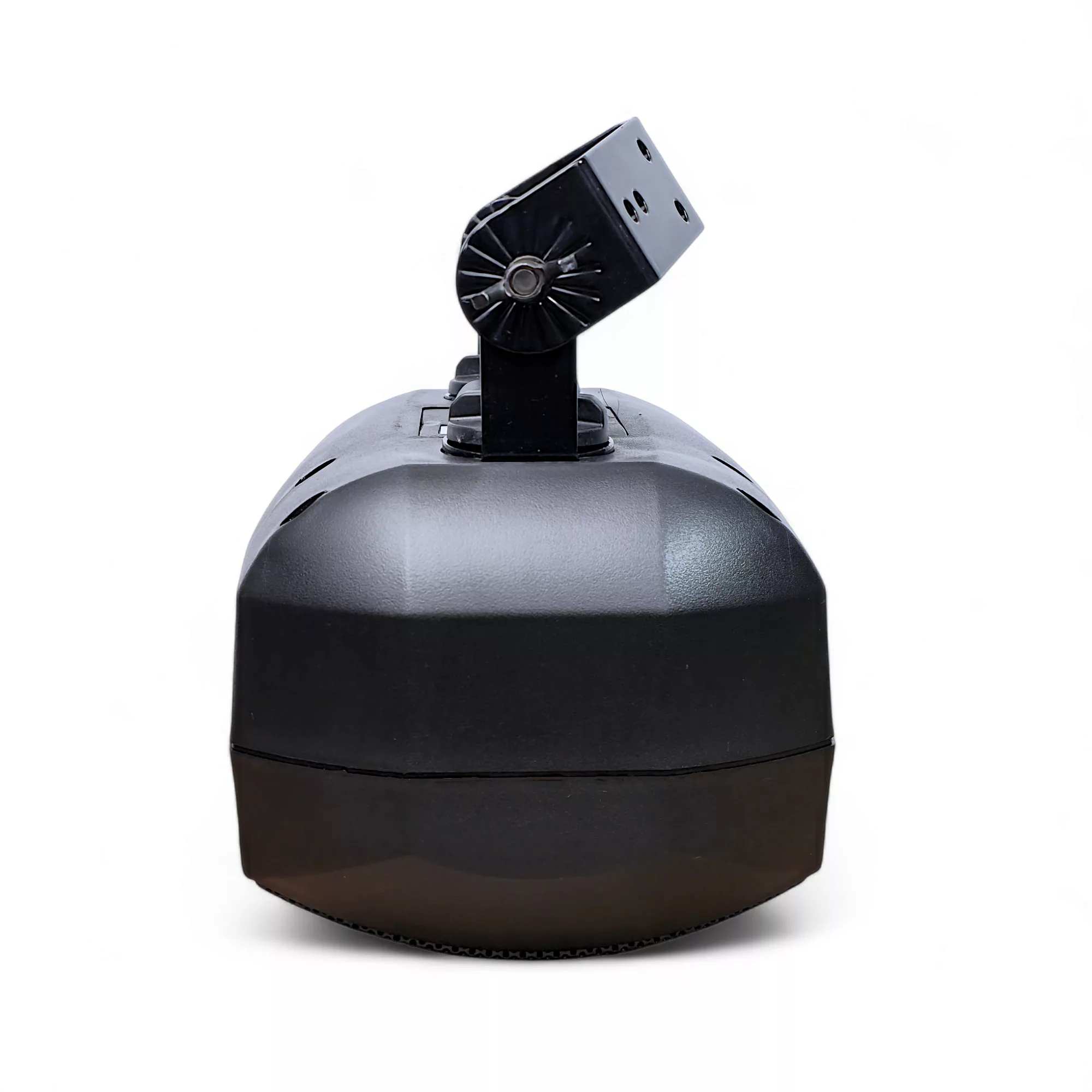 اسپیکر دکوراتیو ام پرو DP-4100