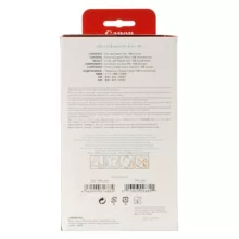 کارتریج کانن مدل KP-108IN