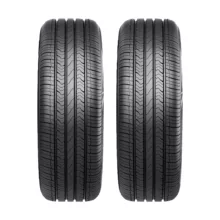 لاستیک خودرو کپاتوس مدل FM518 سایز 18 /60 /235 تولید سال 2024 تعداد 2 حلقه
