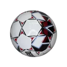 توپ فوتسال دربی‌استار مدل SELECT APS