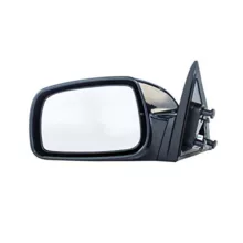 آینه جانبی چپ خودرو تی بی ای مدل XA-L-02 مناسب برای زانتیا