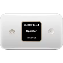 مودم 4G قابل حمل هوآوی مدل E5785