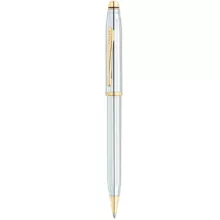 خودکار کراس مدل Century II