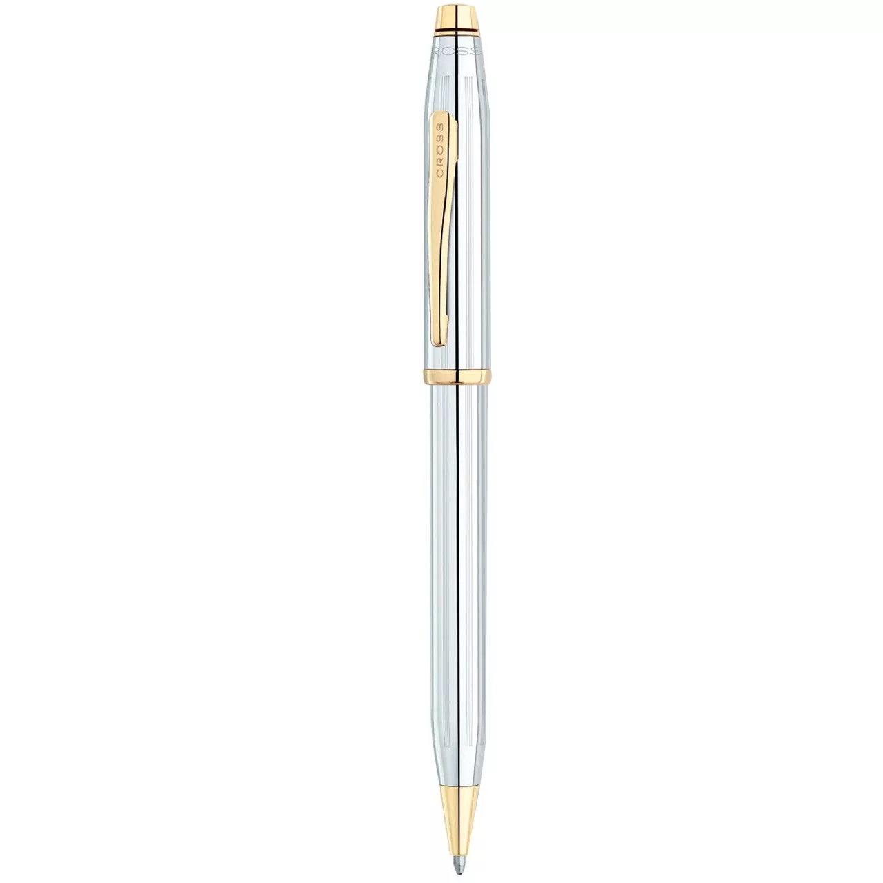 خودکار کراس مدل Century II