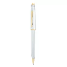 خودکار کراس مدل Century II