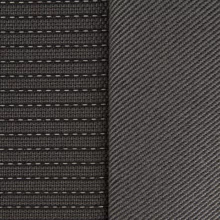 روکش صندلی خودرو هایکو مدل ماهان مناسب برای پژو 206 و 207