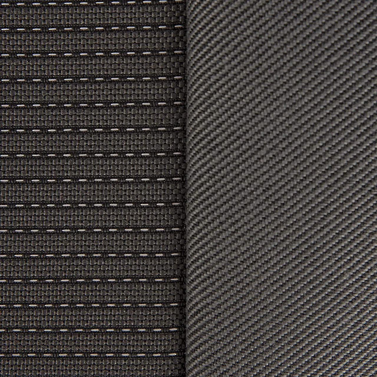 روکش صندلی خودرو هایکو مدل ماهان مناسب برای پژو 206 و 207