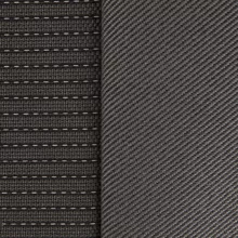 روکش صندلی خودرو هایکو مدل ماهان مناسب برای پژو 206 و 207