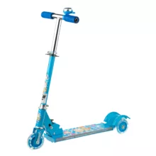 اسکوتر کودک مدل ST20