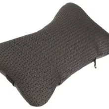 روکش صندلی خودرو هایکو مدل ماهان مناسب برای پژو 206 و 207