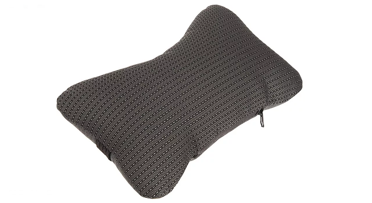 روکش صندلی خودرو هایکو مدل ماهان مناسب برای پژو 206 و 207