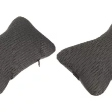 روکش صندلی خودرو هایکو مدل ماهان مناسب برای پژو 206 و 207