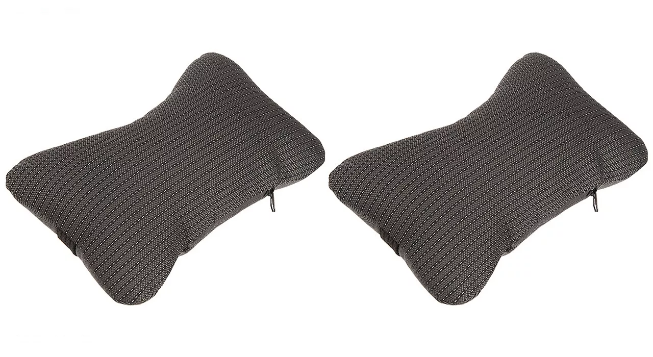 روکش صندلی خودرو هایکو مدل ماهان مناسب برای پژو 206 و 207