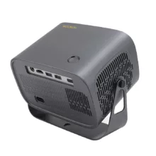 ویدئو پروژکتور هانتون مدل Android11