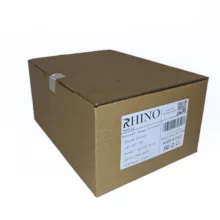 بارکد خوان سه بعدی راینو مدل Quick-Scan کد RM1800 به همراه پایه