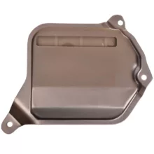 فیلتر روغن گیربکس تویوتا جنیون پارتس مدل 52010-35330