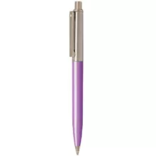 خودکار شیفر مدل Sentinel