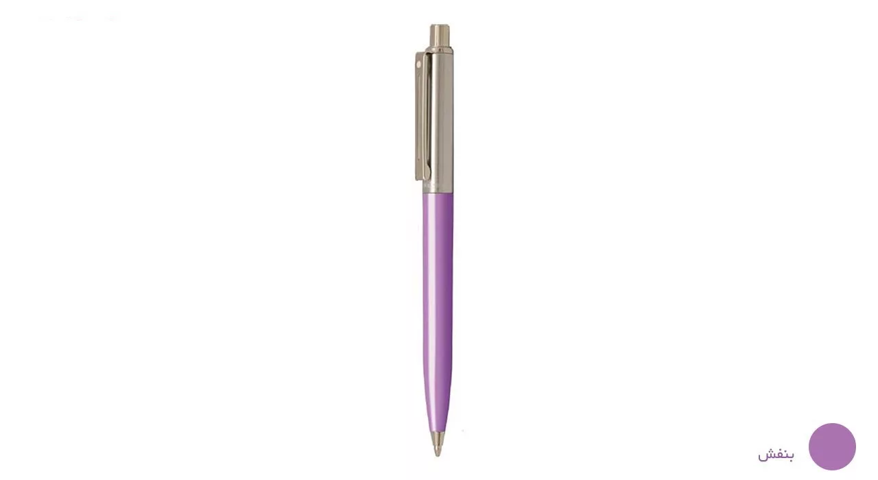 خودکار شیفر مدل Sentinel