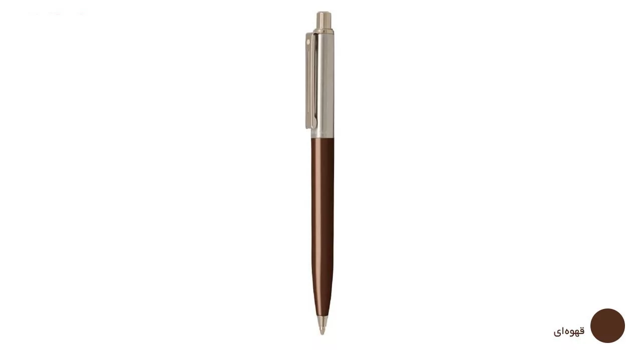 خودکار شیفر مدل Sentinel