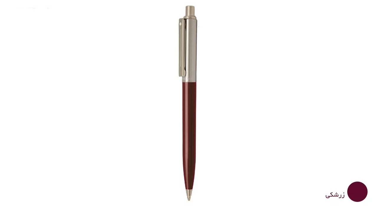 خودکار شیفر مدل Sentinel