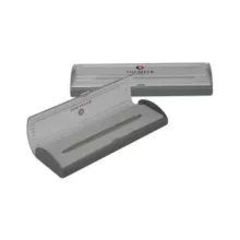 خودکار شیفر مدل Sentinel