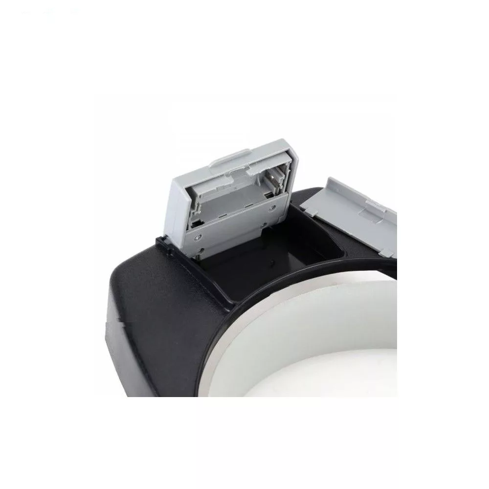 ذره بین پروسکیت مدل MA-016