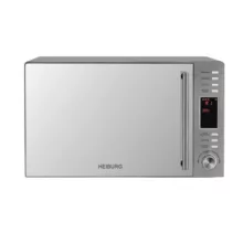 مایکروویو هایبورگ مدل  MW-6050