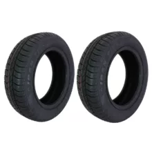 لاستیک خودرو ایران تایر مدل Stanza سایز 165/65R13 – دو حلقه