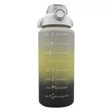 قمقمه  مدل GS-M-229743 گنجایش 2.2 لیتر