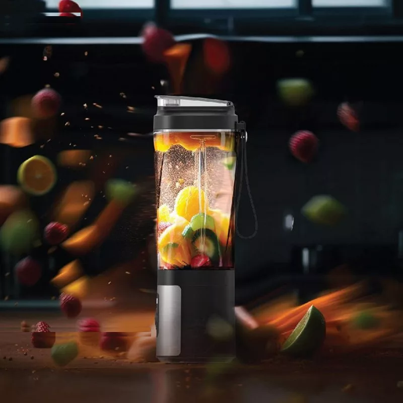 شیکر گرین لاین مدل GL-PJ7 گنجایش 0.600 لیتر