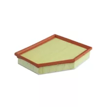 فیلتر هوا بی ام دبلیو کد 13718577171 مناسب برای بی ام و سری 7 G12