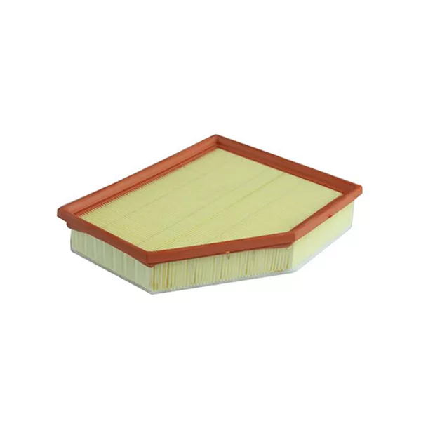 فیلتر هوا بی ام دبلیو کد 13718577171 مناسب برای بی ام و سری 7 G12