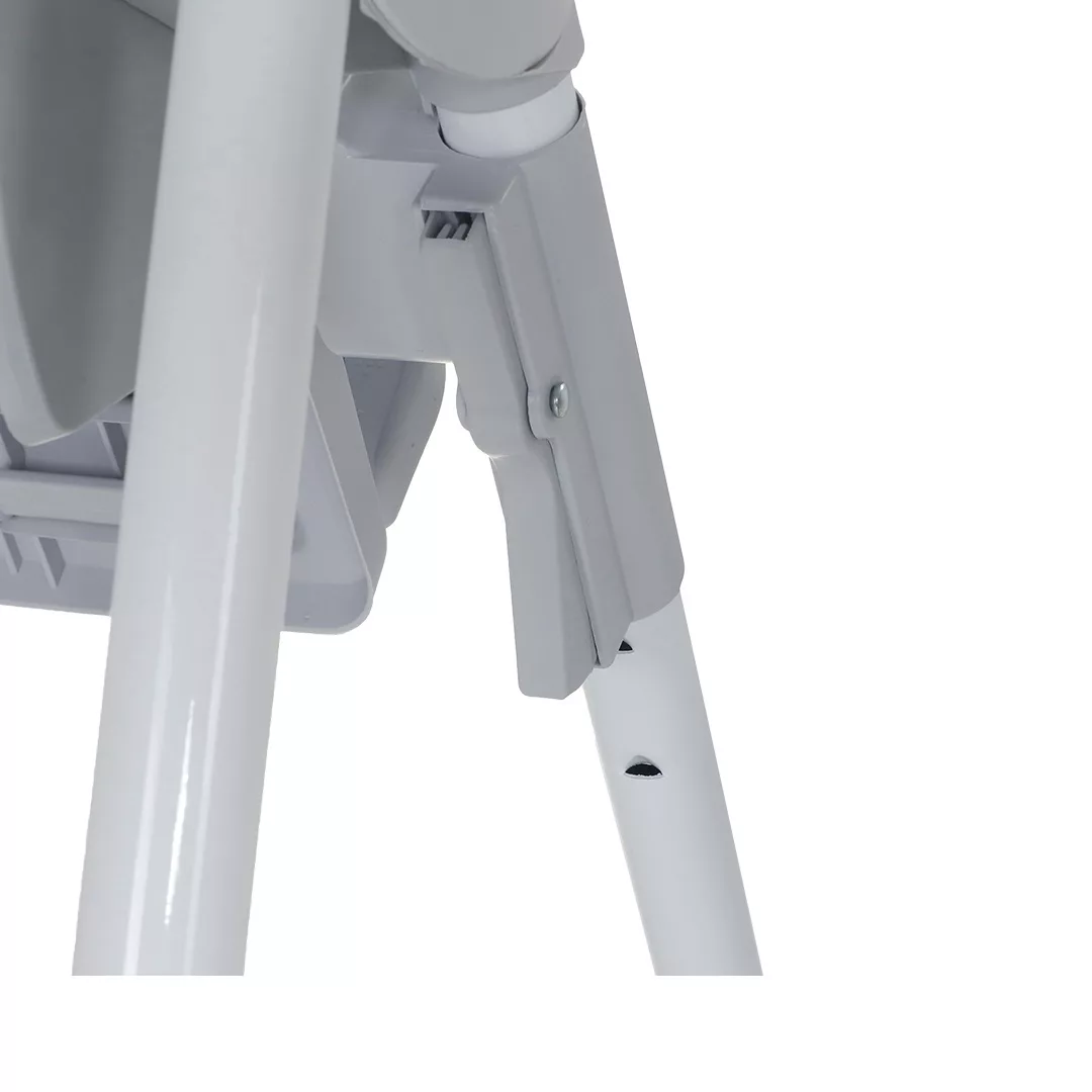 صندلی غذاخوری کودک زویی مدل z110