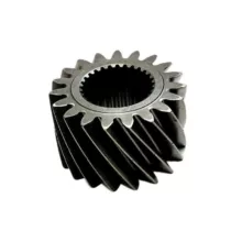 دنده پینیون آیس کد SA12 مناسب برای تیبا