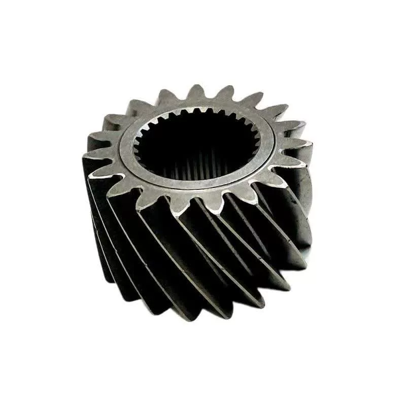 دنده پینیون آیس کد SA12 مناسب برای تیبا